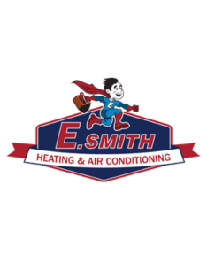 E. Smith Heating & Air Conditioning